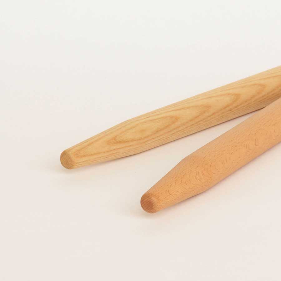 French Rolling Pin 50cm
