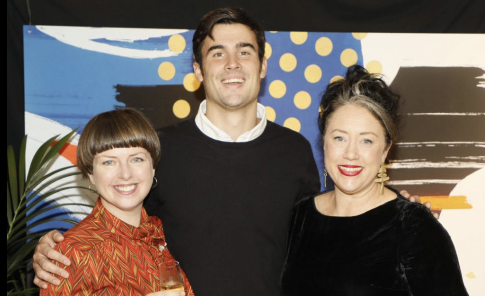Here are the winners of the Image Interiors & Living 2019 Design Award ...