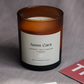 'Anam Cara' Scented Candle