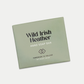 Wild Irish Heather Hand Soap Bar