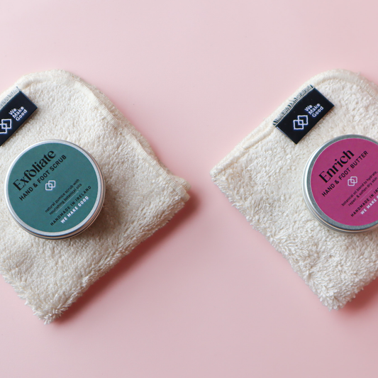 Lámh & Cos Gift Set