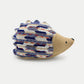 Handmade Hedgehog
