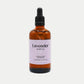 Lavender Sleep Oil 100ml