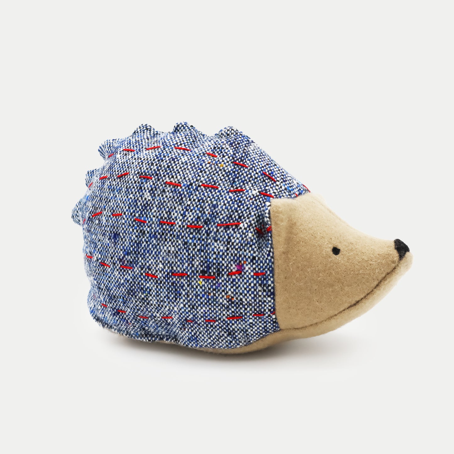 Handmade Hedgehog
