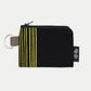Zero Waste Key & Coin Purse