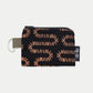 Zero Waste Key & Coin Purse