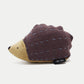 Hedgehog Soft Toy