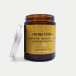 Oíche Féasta - Feast Night | Irish Candle 180g