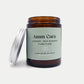Anam Cara -  Soul Friend | Irish Aromatherapy Candle 180g