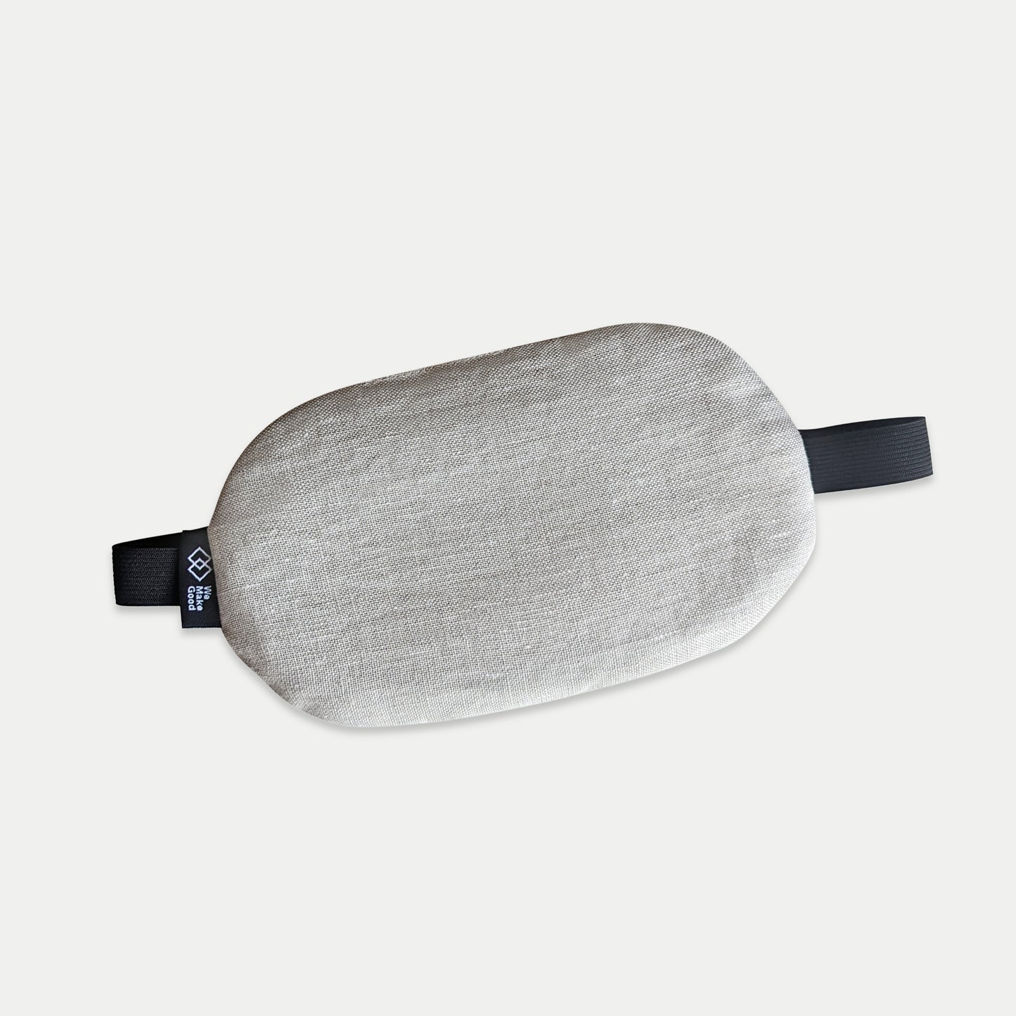 French Lavender & Linseed Eye Pillow