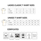 Housing is a Right T-Shirt - White