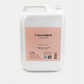 Unscented Liquid Castile Soap 5 litres