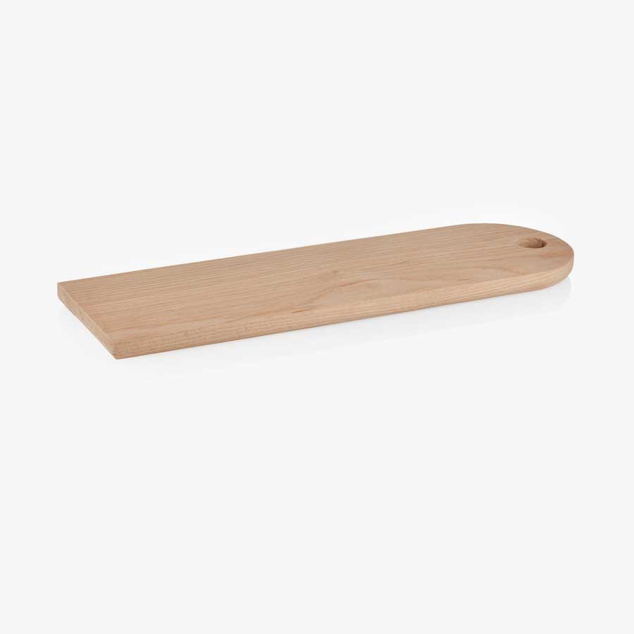 Long Ash Serving Board