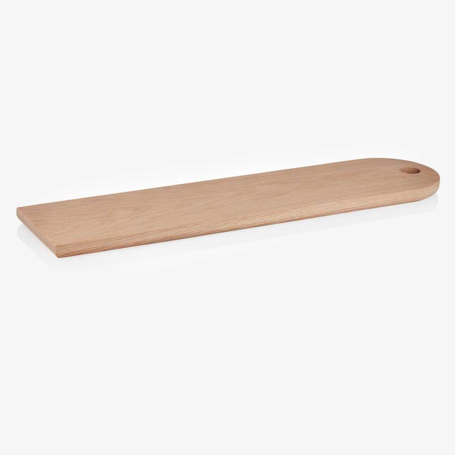 Long Ash Serving Board