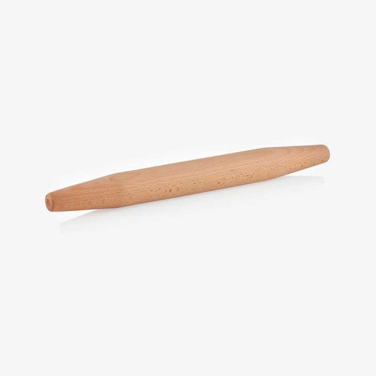 French Rolling Pin 36cm
