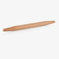 French Rolling Pin 50cm