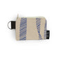 Zero Waste Key & Coin Purse